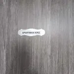 Kike Lägenhet *