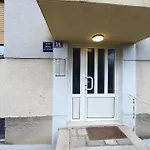 Lägenhet Kike Split