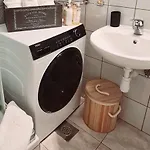Lägenhet Kike *