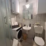 Kike Lägenhet *