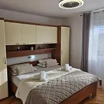 Kike Apartamento *