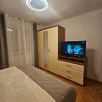 Kike Lägenhet *