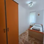 Kike Lägenhet *